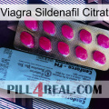 Viagra Sildenafil Citrate 35